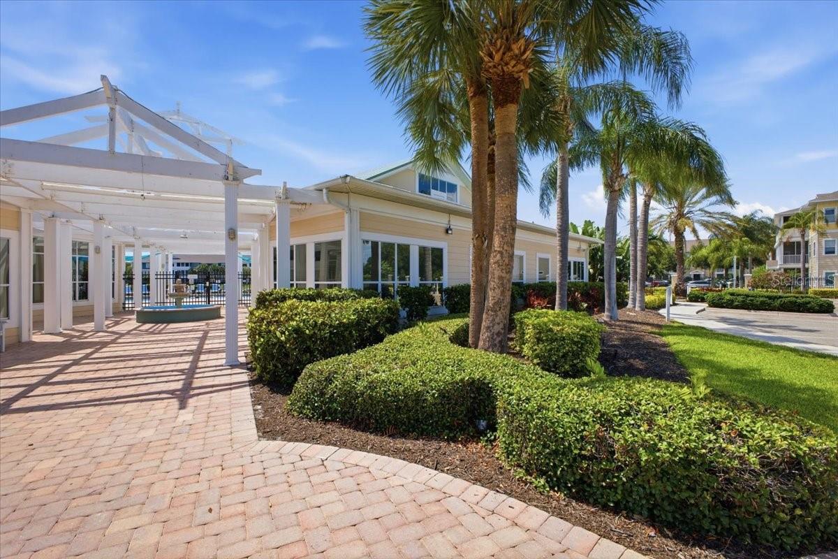 4802 51ST ST W #903, BRADENTON, FL — photo 2
