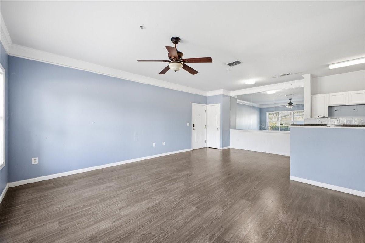 4802 51ST ST W #903, BRADENTON, FL — photo 5