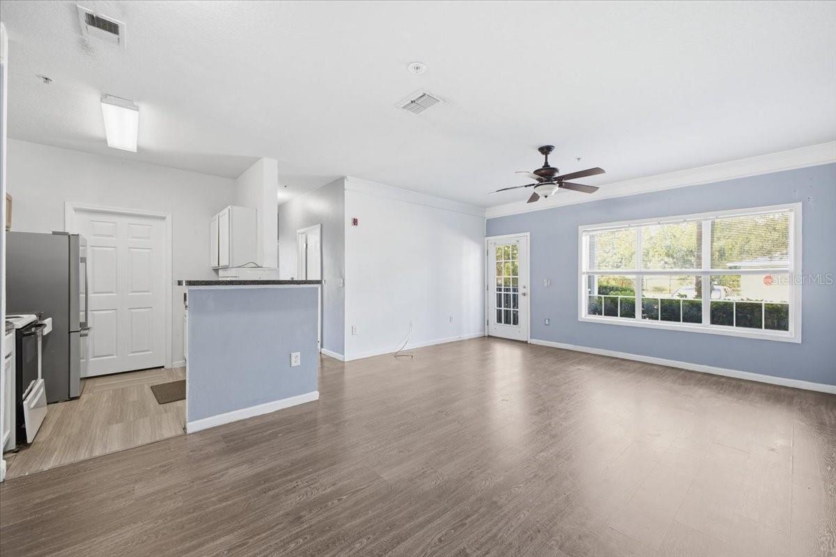 4802 51ST ST W #903, BRADENTON, FL — photo 6