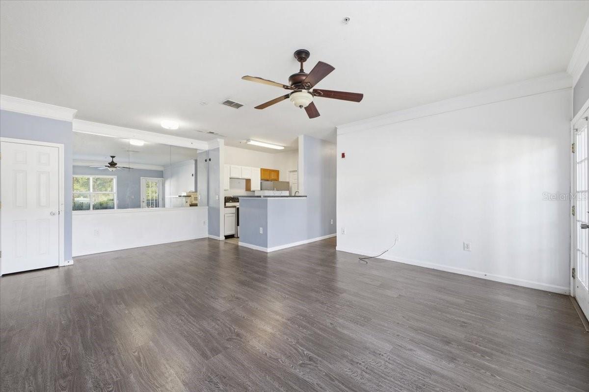 4802 51ST ST W #903, BRADENTON, FL — photo 7