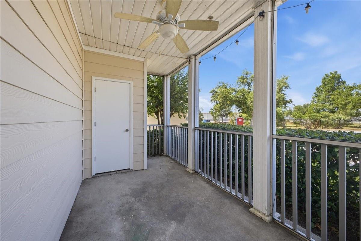 4802 51ST ST W #903, BRADENTON, FL — photo 8