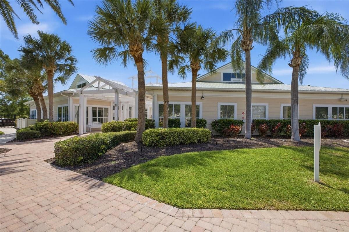 4802 51ST ST W #903, BRADENTON, FL — photo 10
