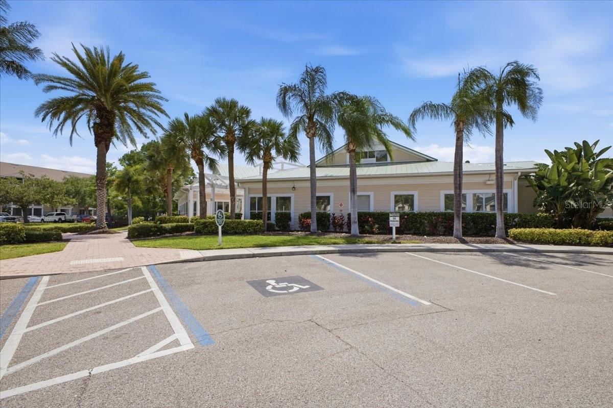 4802 51ST ST W #903, BRADENTON, FL — photo 11