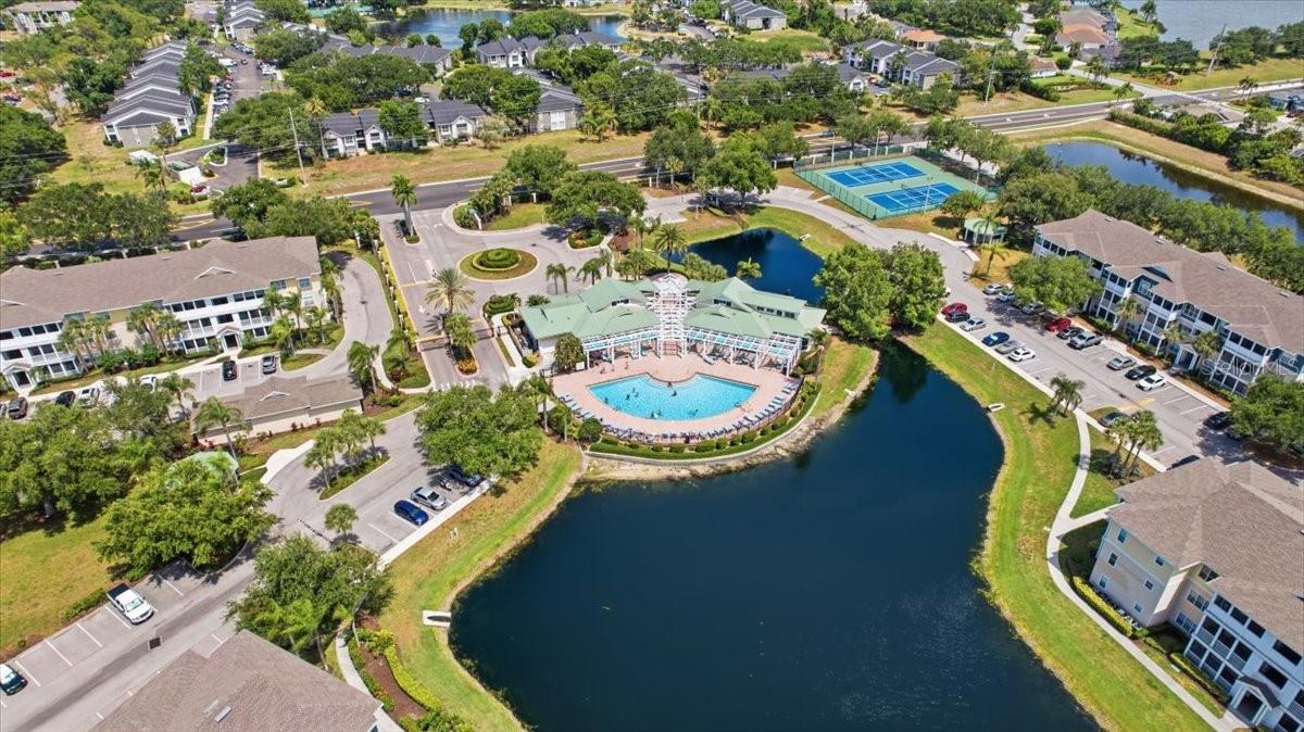4802 51ST ST W #903, BRADENTON, FL — photo 12