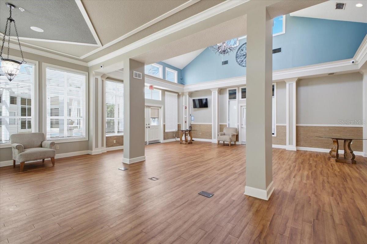 4802 51ST ST W #903, BRADENTON, FL — photo 15