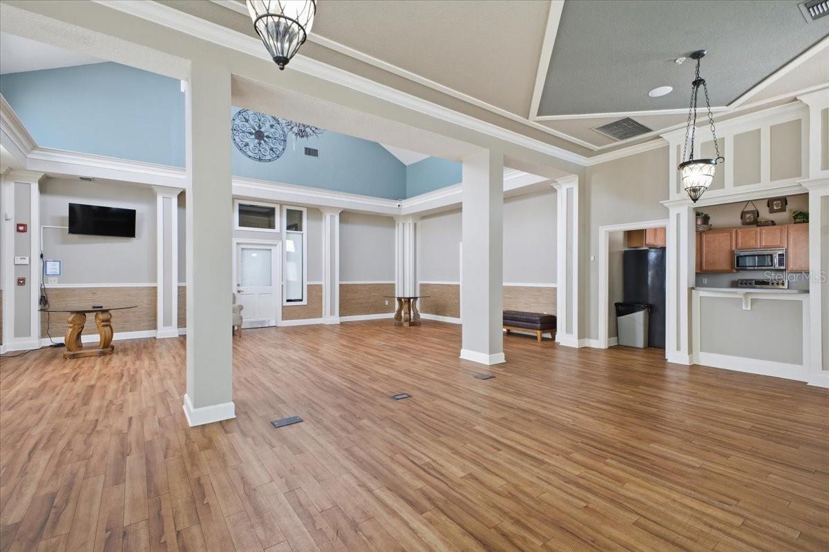 4802 51ST ST W #903, BRADENTON, FL — photo 16
