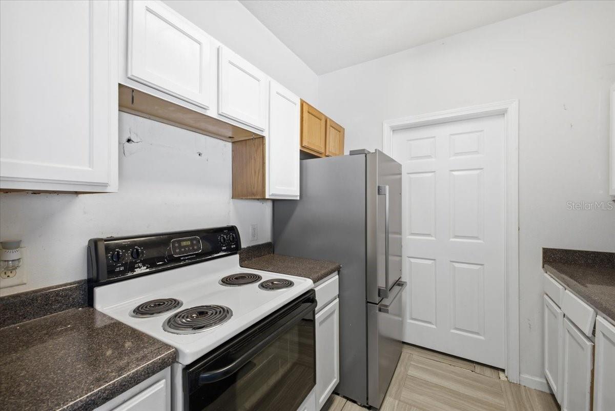4802 51ST ST W #903, BRADENTON, FL — photo 17
