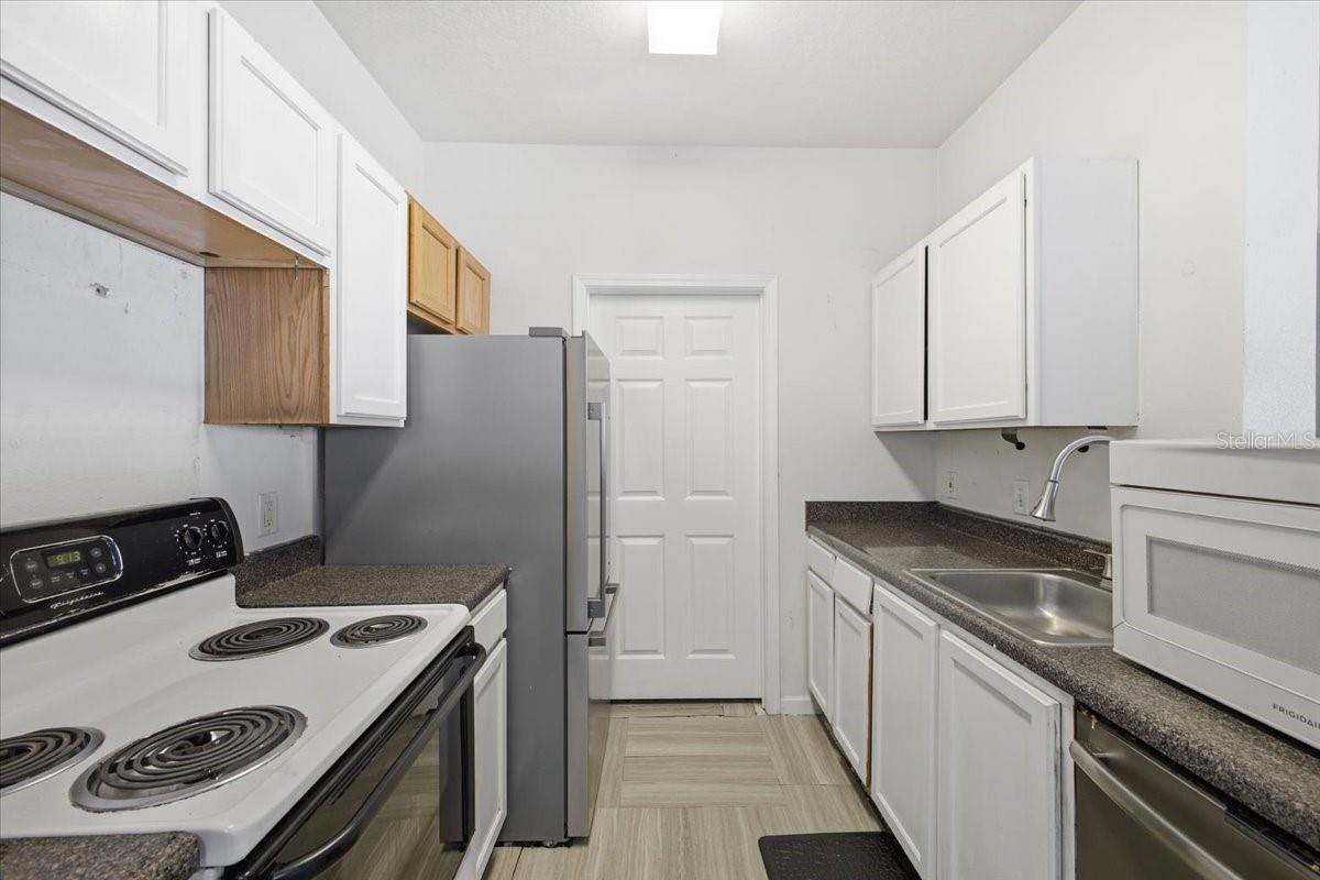 4802 51ST ST W #903, BRADENTON, FL — photo 18