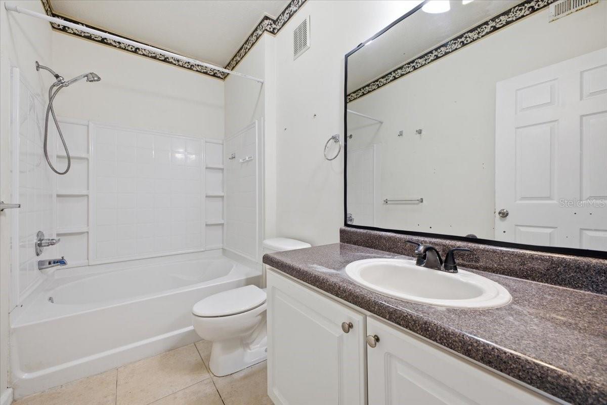 4802 51ST ST W #903, BRADENTON, FL — photo 19