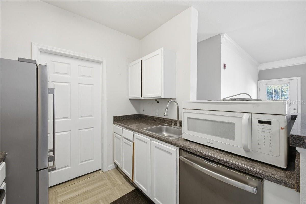 4802 51ST ST W #903, BRADENTON, FL — photo 20