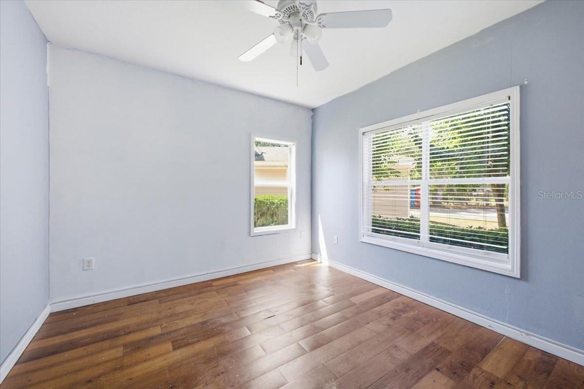 4802 51ST ST W #903, BRADENTON, FL — photo 21