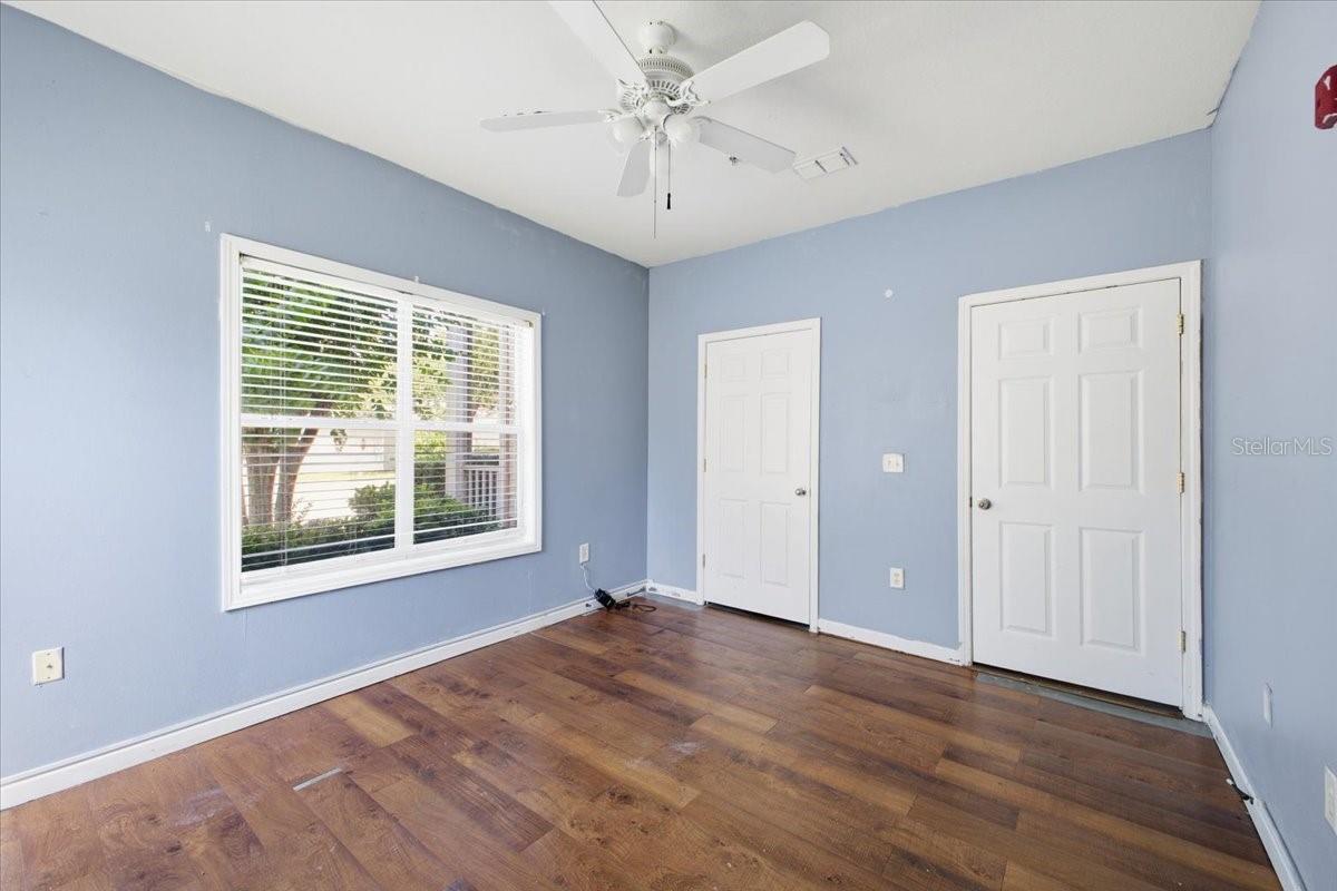 4802 51ST ST W #903, BRADENTON, FL — photo 22