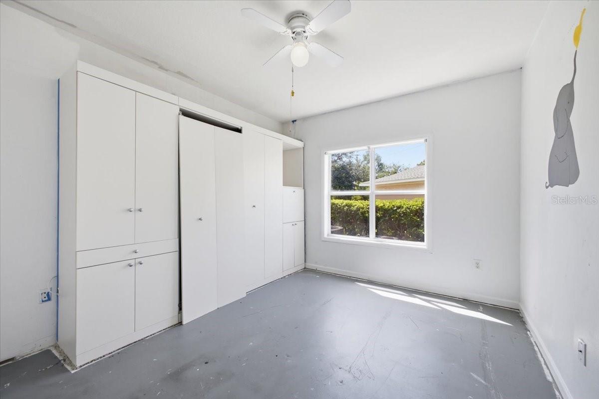 4802 51ST ST W #903, BRADENTON, FL — photo 23
