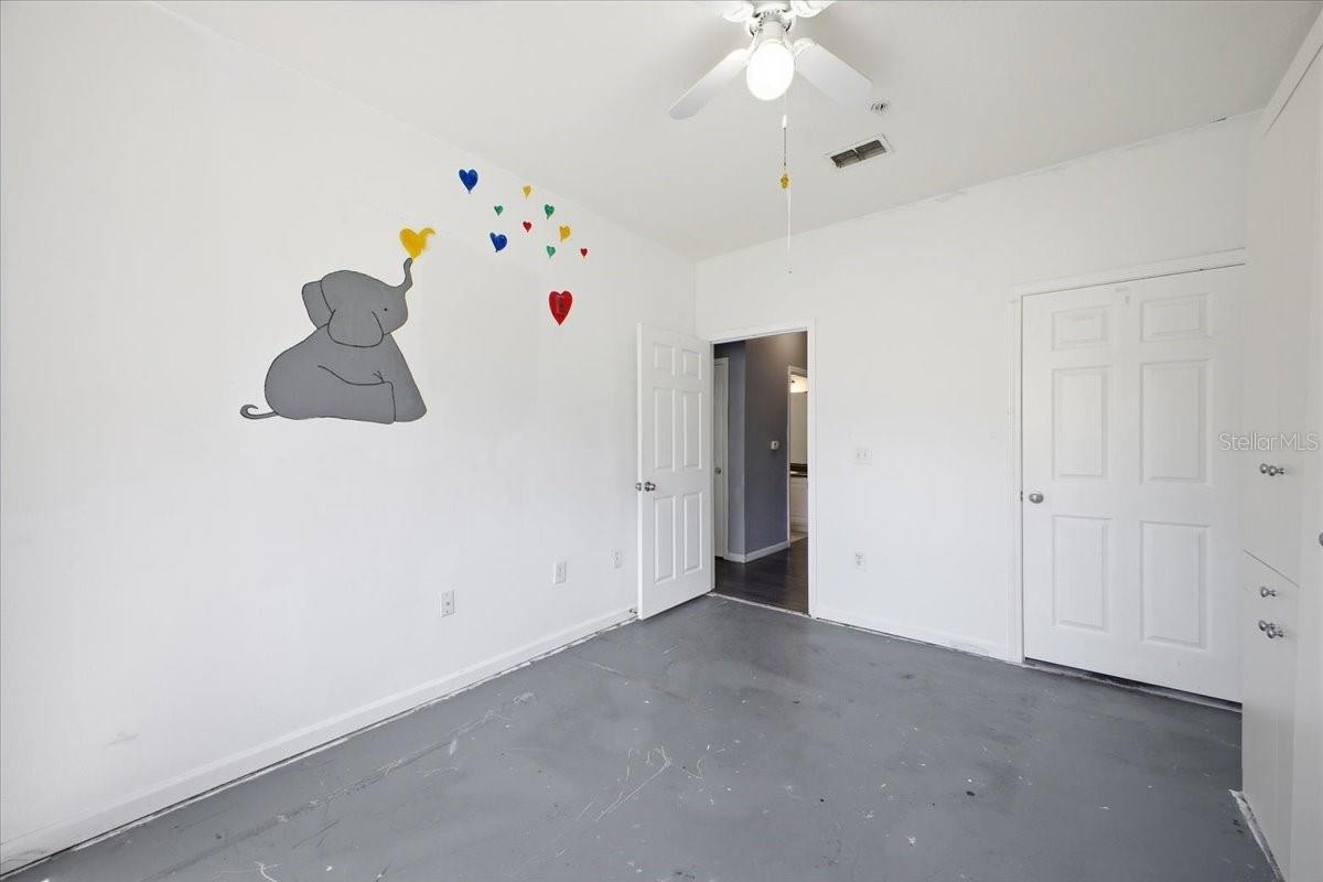 4802 51ST ST W #903, BRADENTON, FL — photo 24