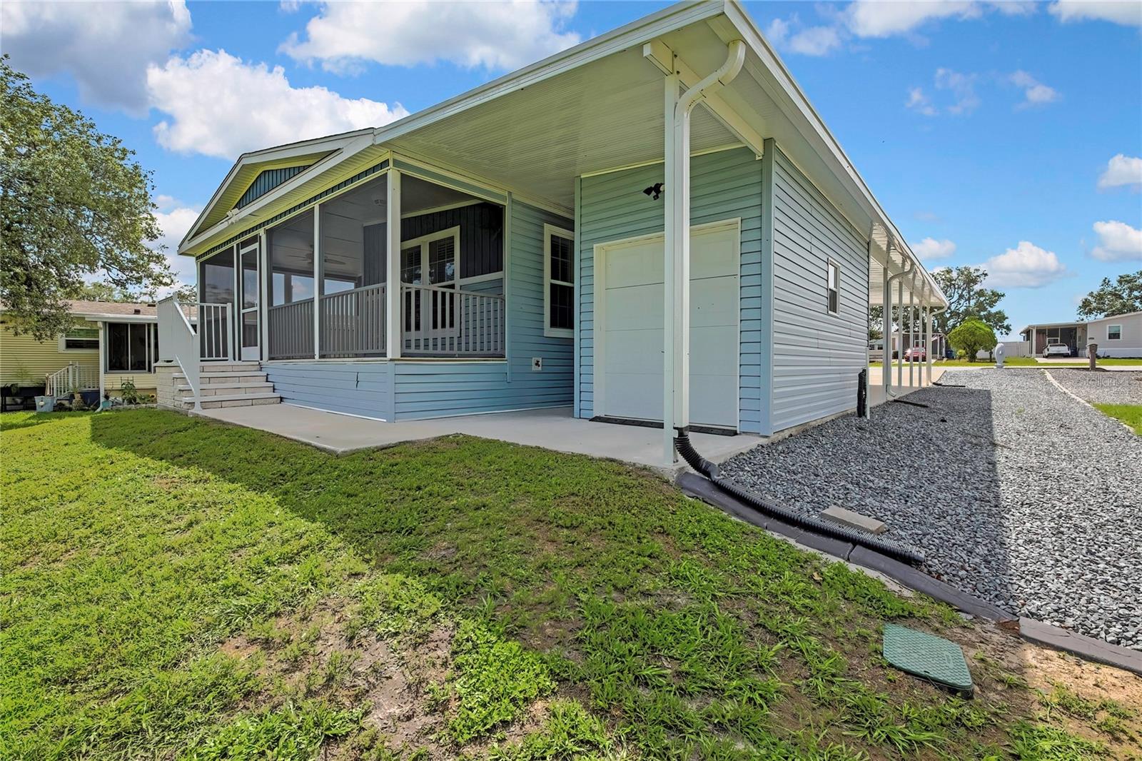 15515 BROOKRIDGE BLVD, BROOKSVILLE, FL — photo 2