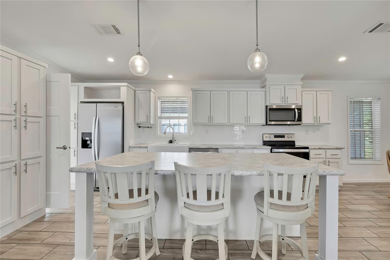 15515 BROOKRIDGE BLVD, BROOKSVILLE, FL — photo 4