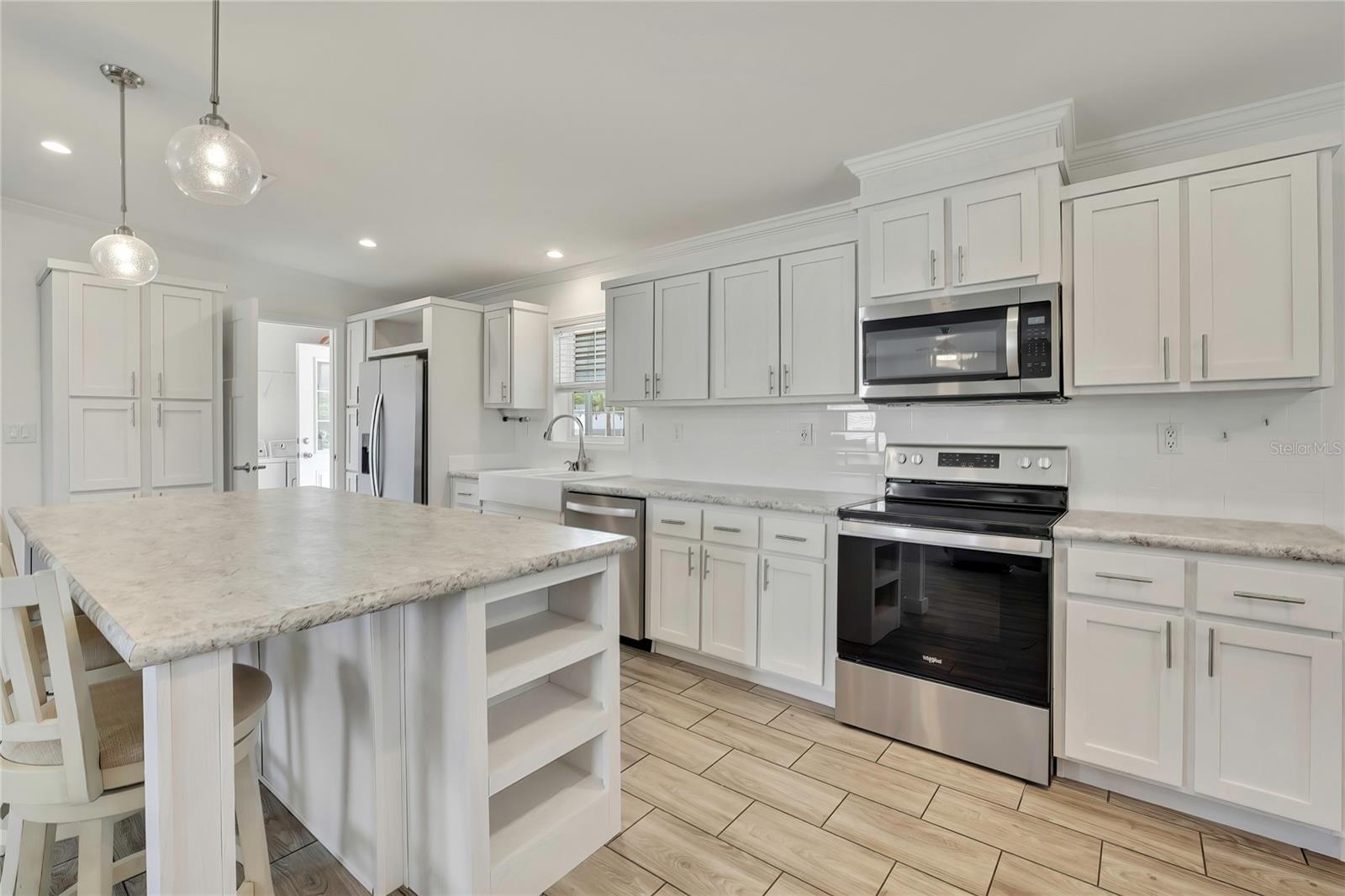 15515 BROOKRIDGE BLVD, BROOKSVILLE, FL — photo 5