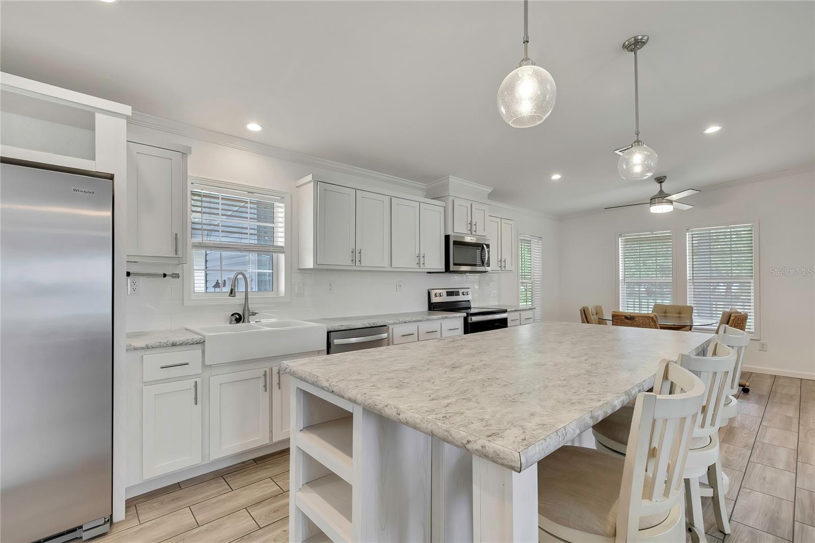 15515 BROOKRIDGE BLVD, BROOKSVILLE, FL — photo 6
