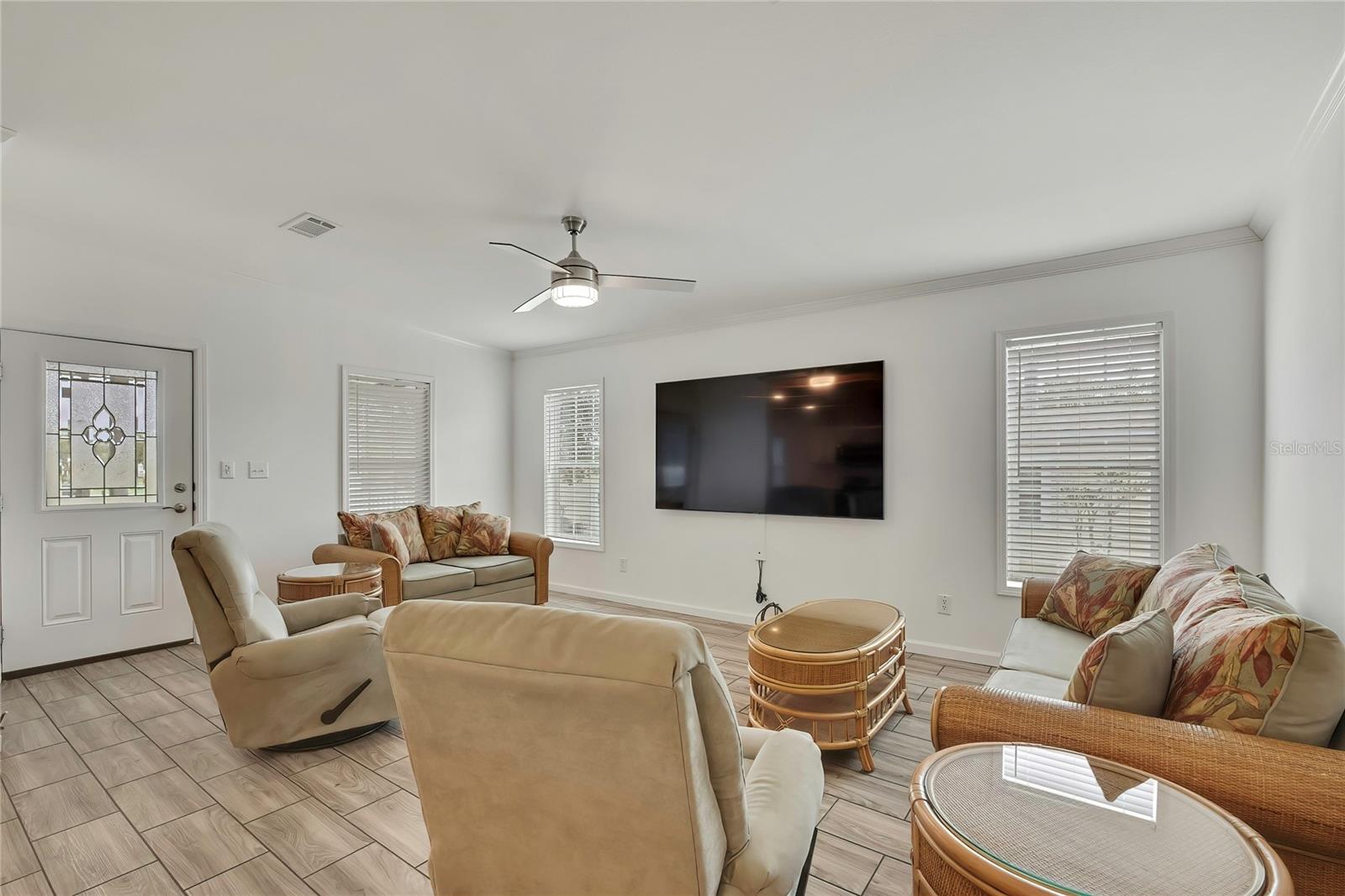 15515 BROOKRIDGE BLVD, BROOKSVILLE, FL — photo 7