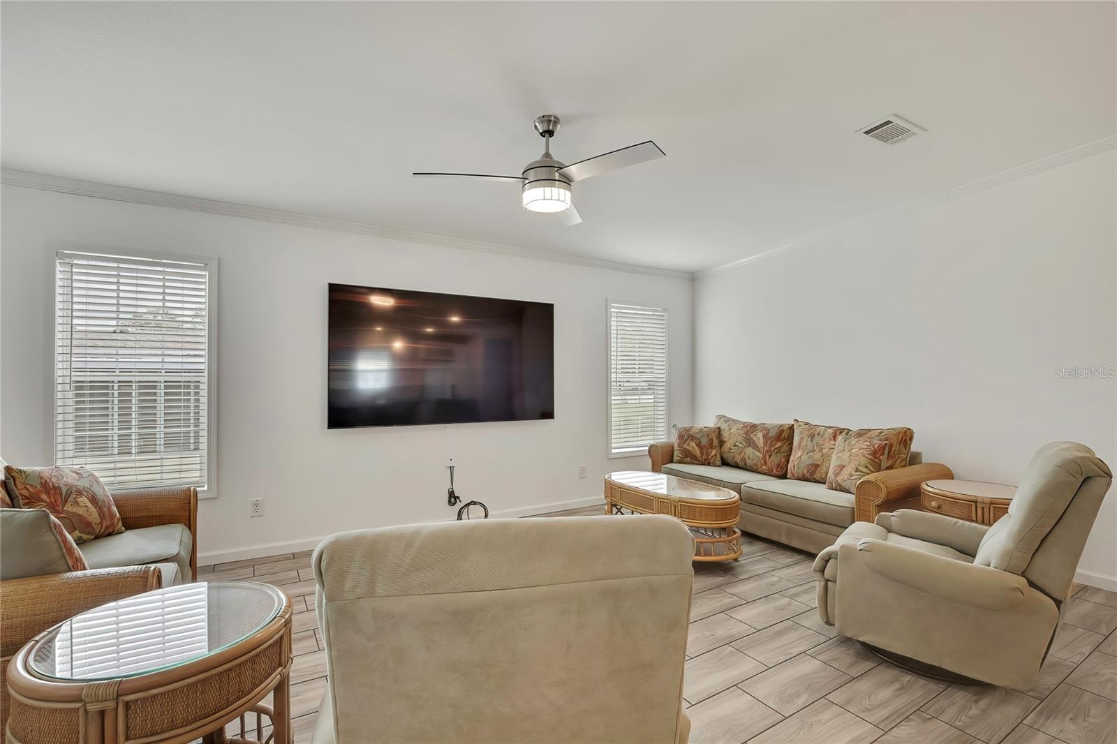 15515 BROOKRIDGE BLVD, BROOKSVILLE, FL — photo 8