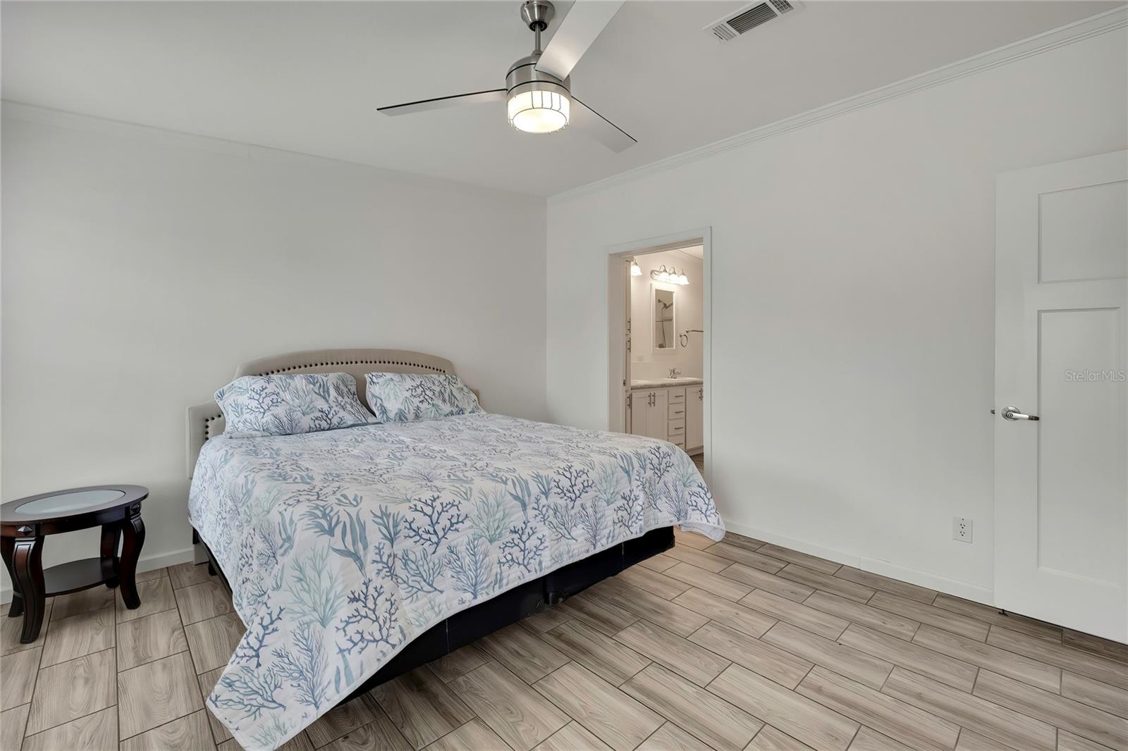 15515 BROOKRIDGE BLVD, BROOKSVILLE, FL — photo 9