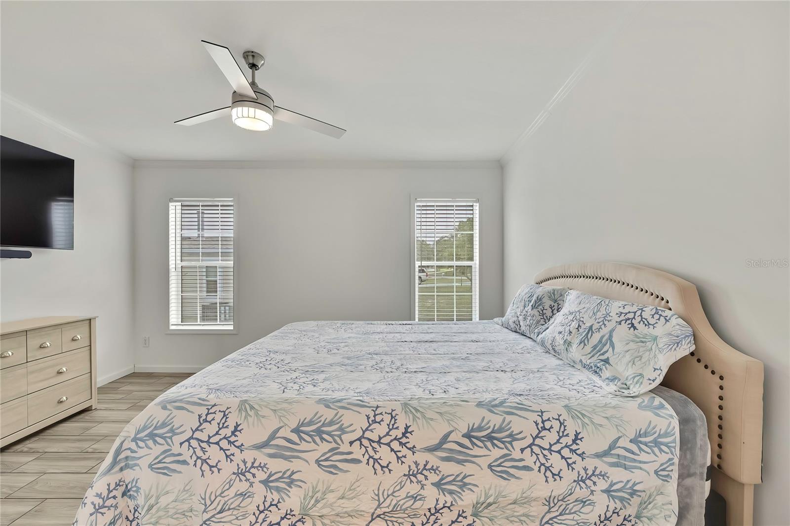 15515 BROOKRIDGE BLVD, BROOKSVILLE, FL — photo 10