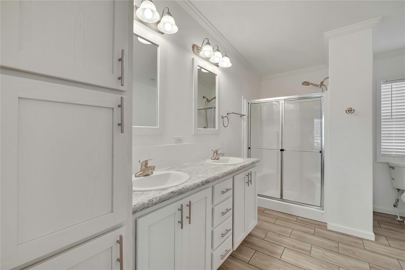 15515 BROOKRIDGE BLVD, BROOKSVILLE, FL — photo 12