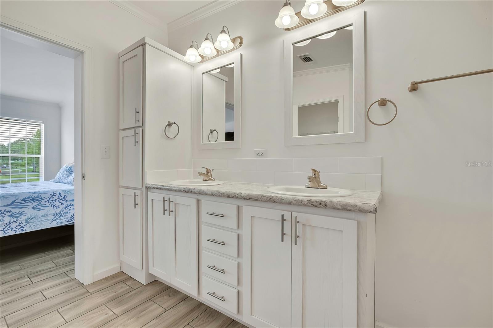 15515 BROOKRIDGE BLVD, BROOKSVILLE, FL — photo 13