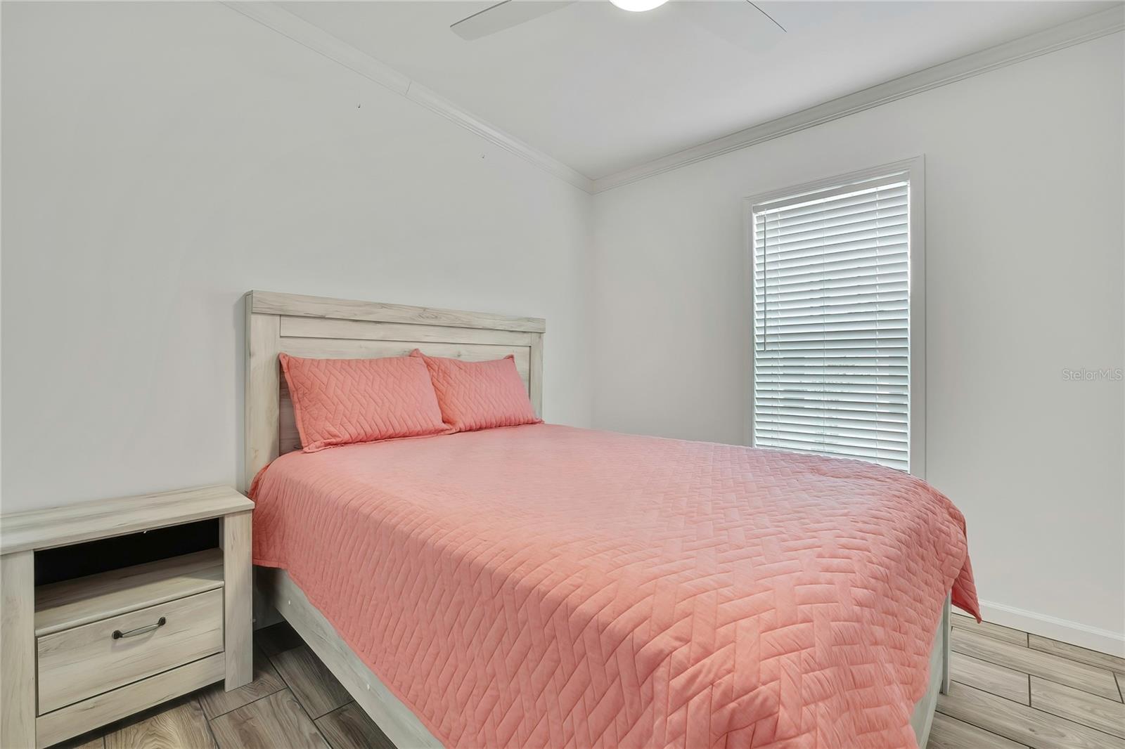 15515 BROOKRIDGE BLVD, BROOKSVILLE, FL — photo 14