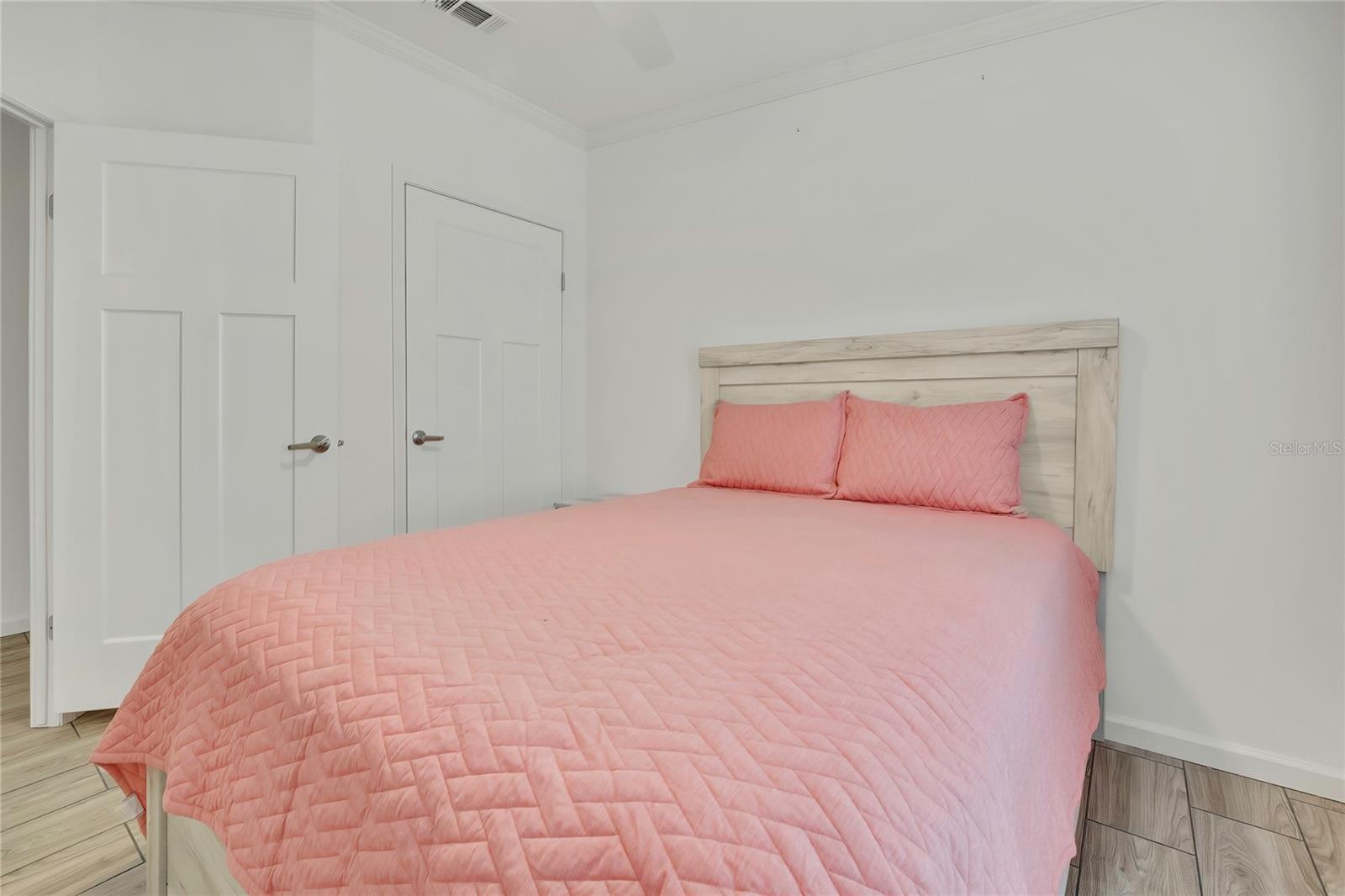 15515 BROOKRIDGE BLVD, BROOKSVILLE, FL — photo 15