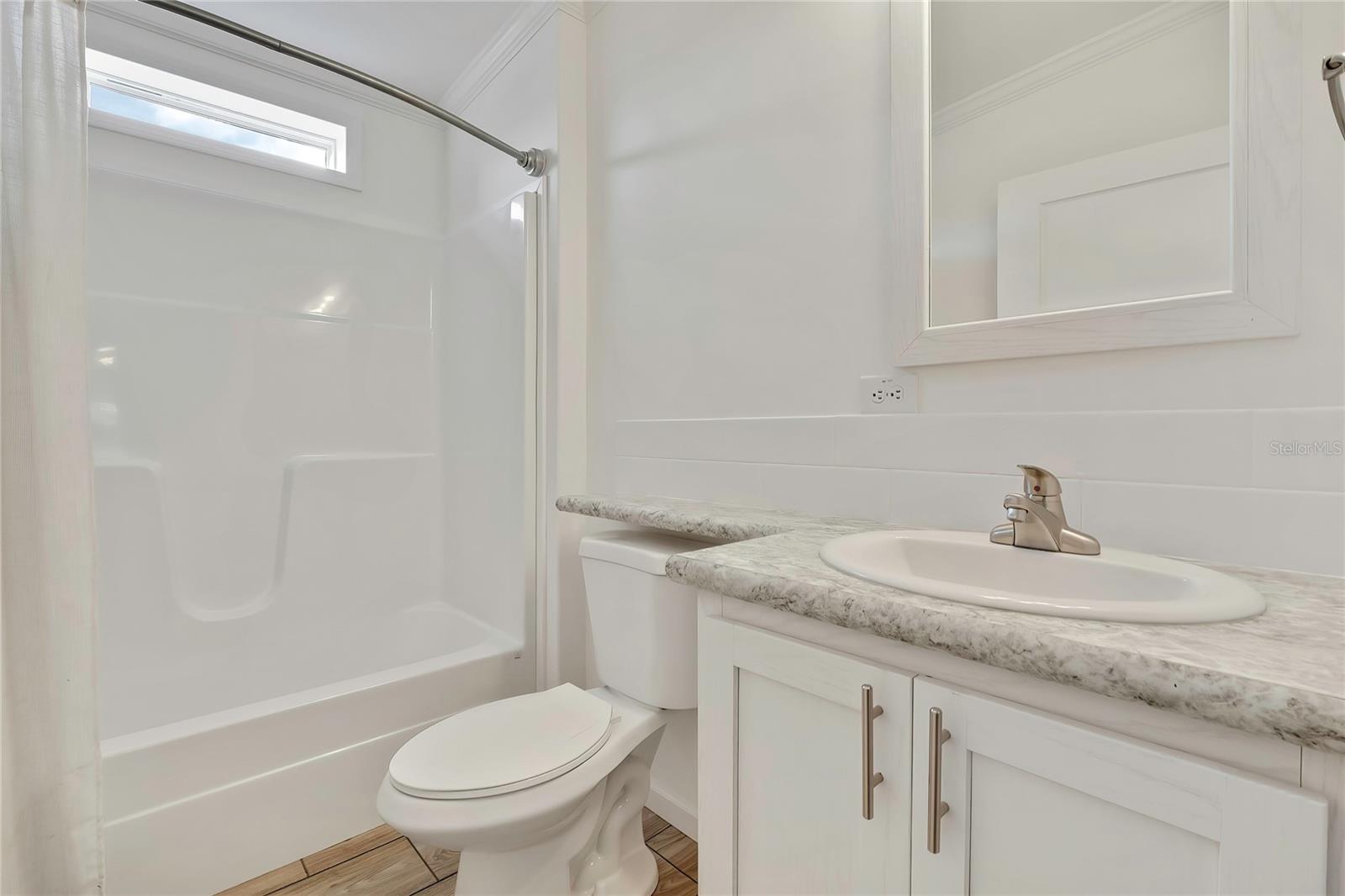 15515 BROOKRIDGE BLVD, BROOKSVILLE, FL — photo 16