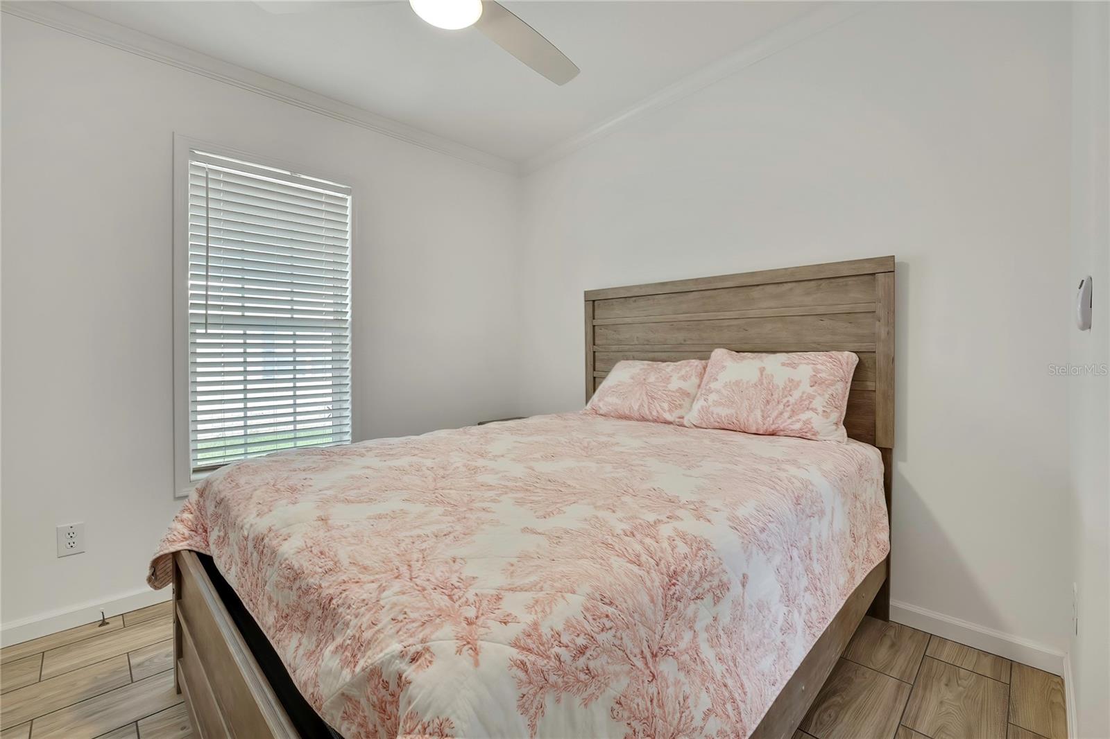 15515 BROOKRIDGE BLVD, BROOKSVILLE, FL — photo 18