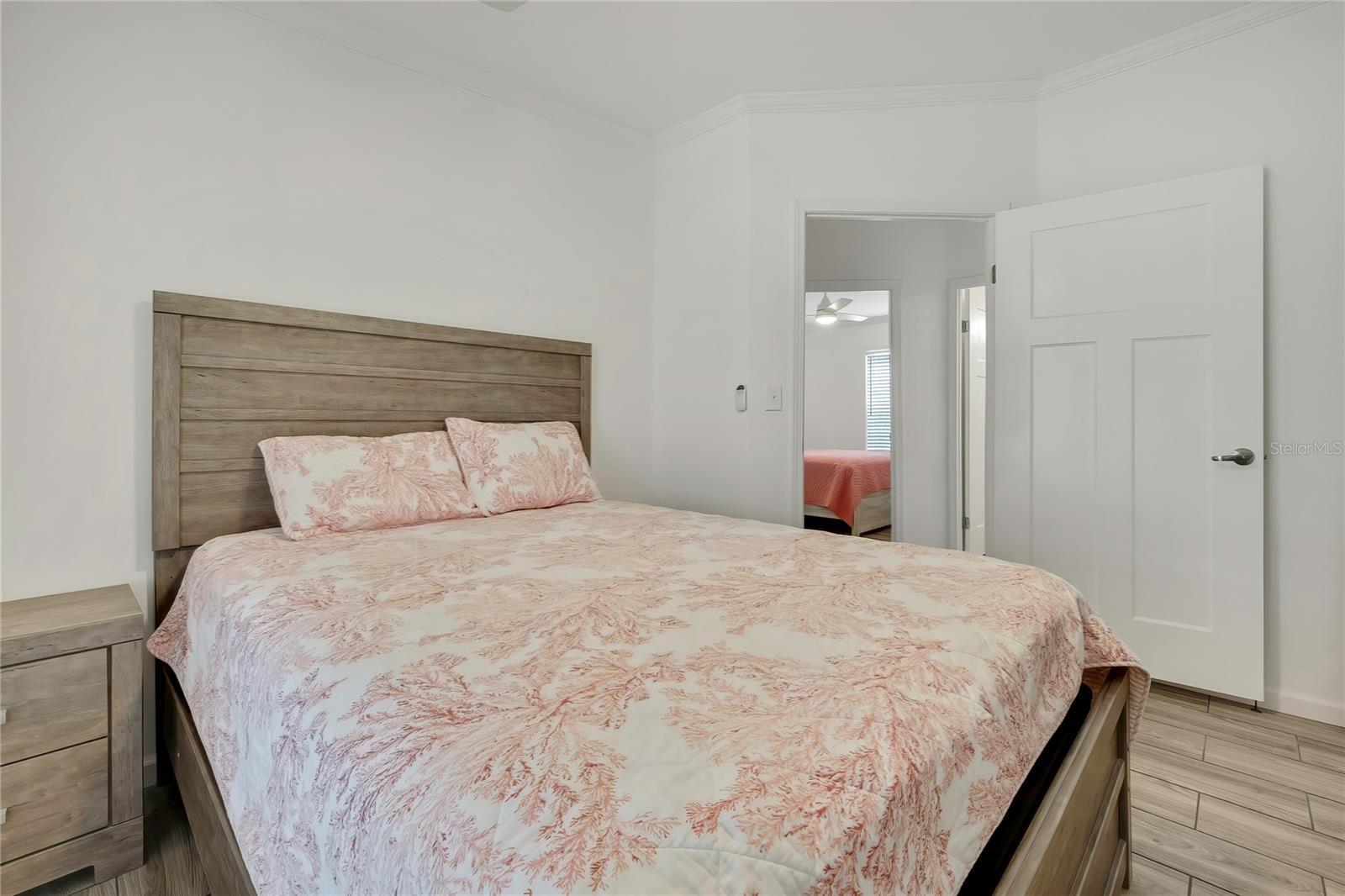 15515 BROOKRIDGE BLVD, BROOKSVILLE, FL — photo 19