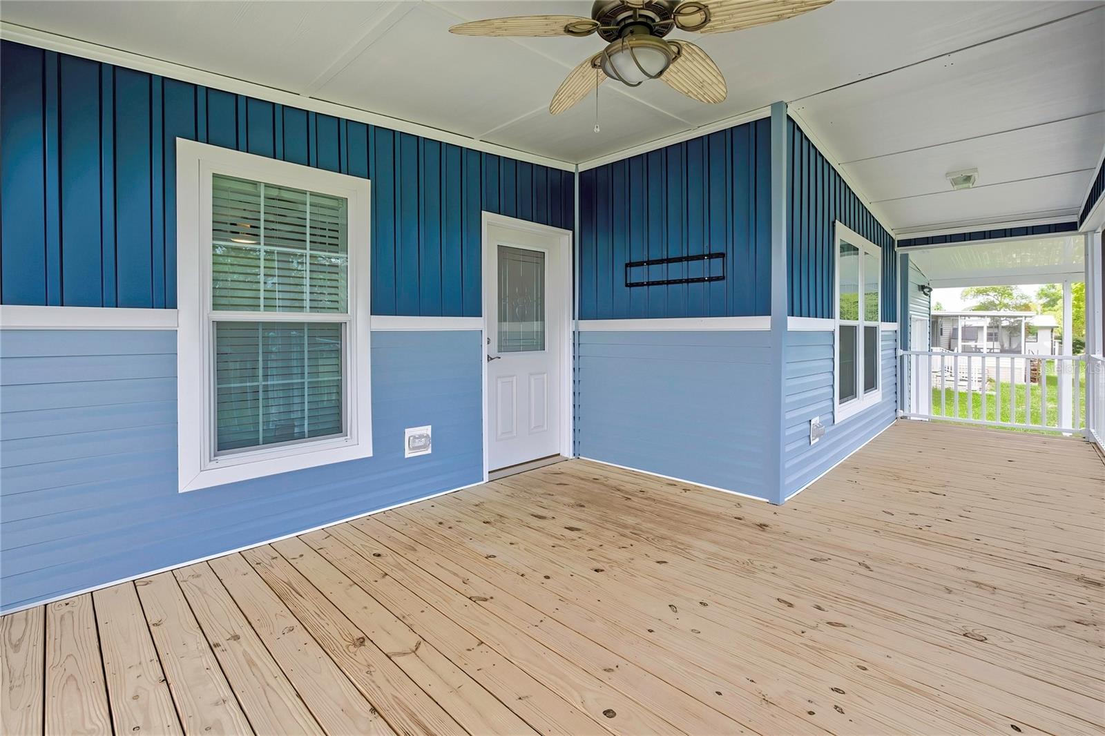 15515 BROOKRIDGE BLVD, BROOKSVILLE, FL — photo 21