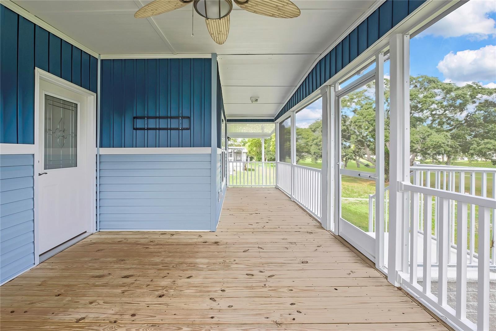 15515 BROOKRIDGE BLVD, BROOKSVILLE, FL — photo 22