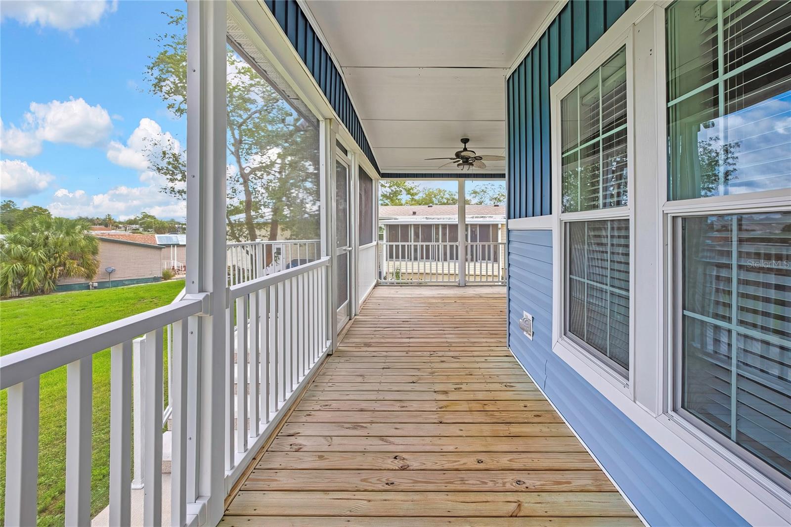 15515 BROOKRIDGE BLVD, BROOKSVILLE, FL — photo 23