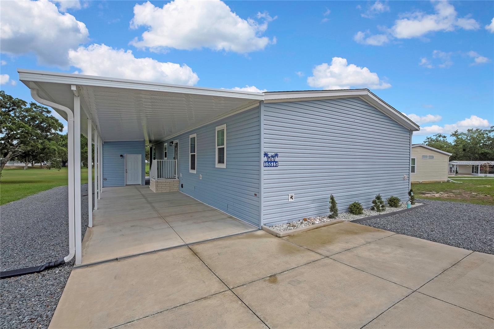 15515 BROOKRIDGE BLVD, BROOKSVILLE, FL — photo 25