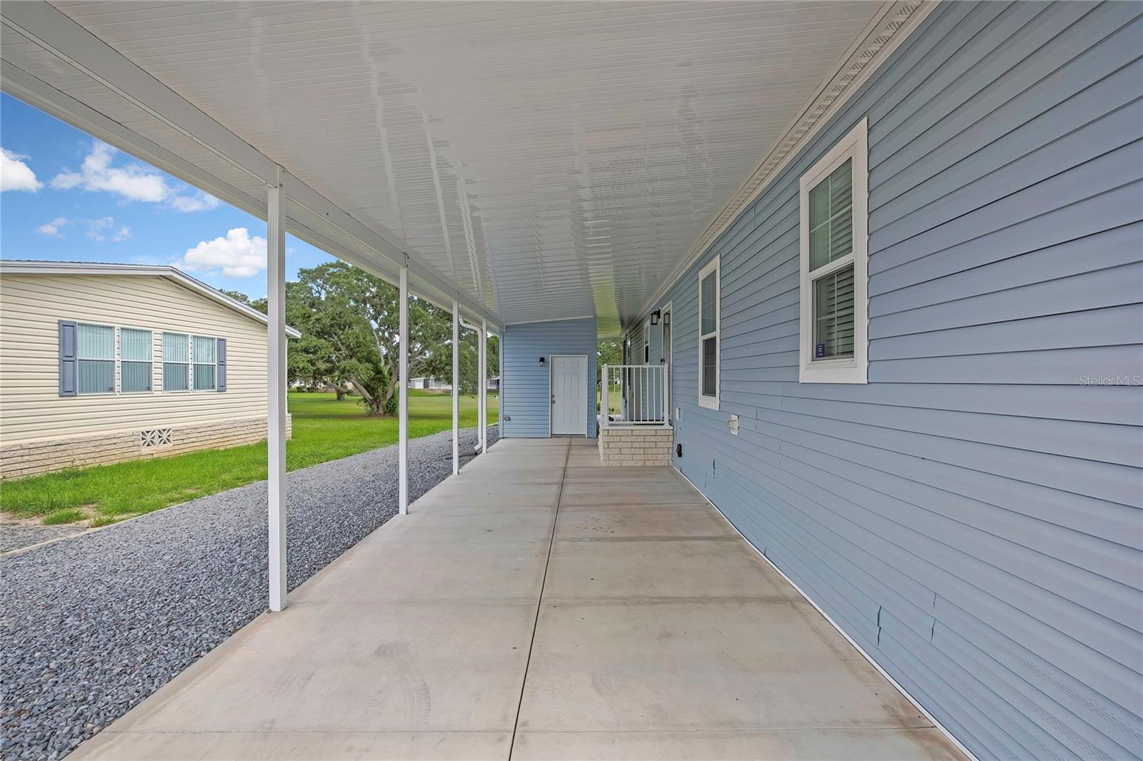 15515 BROOKRIDGE BLVD, BROOKSVILLE, FL — photo 26