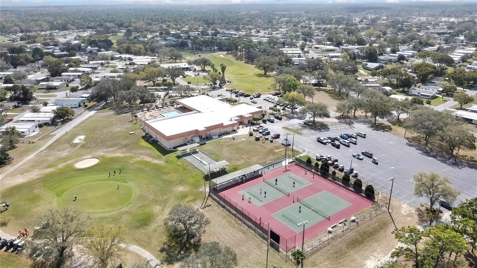 15515 BROOKRIDGE BLVD, BROOKSVILLE, FL — photo 32