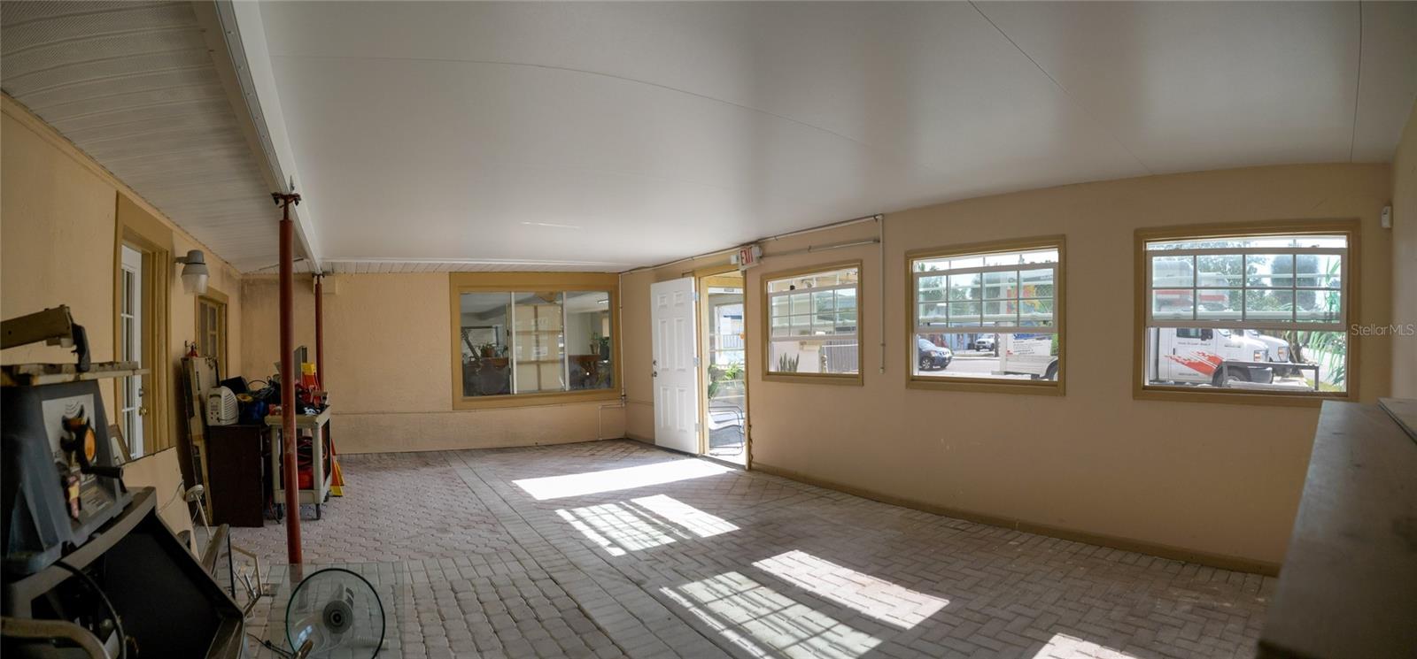 1220 CLEARWATER LARGO RD N, LARGO, FL — photo 3