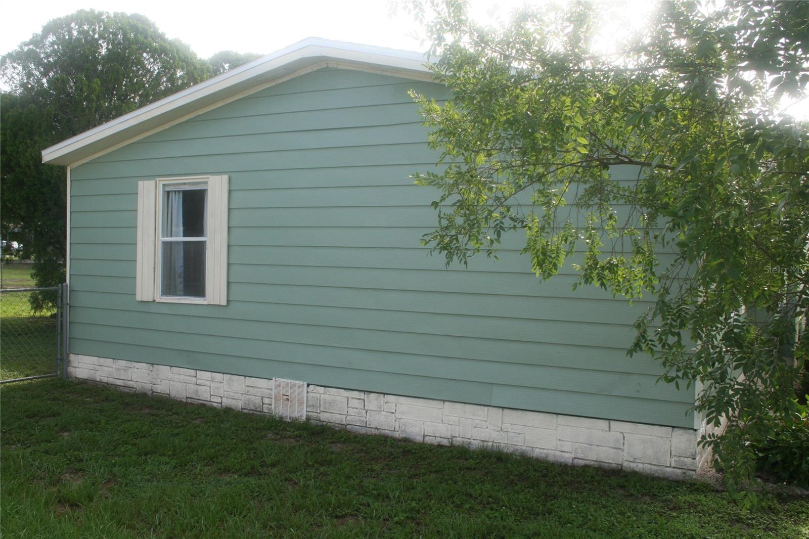 10035 SE 126TH LN, BELLEVIEW, FL — photo 5