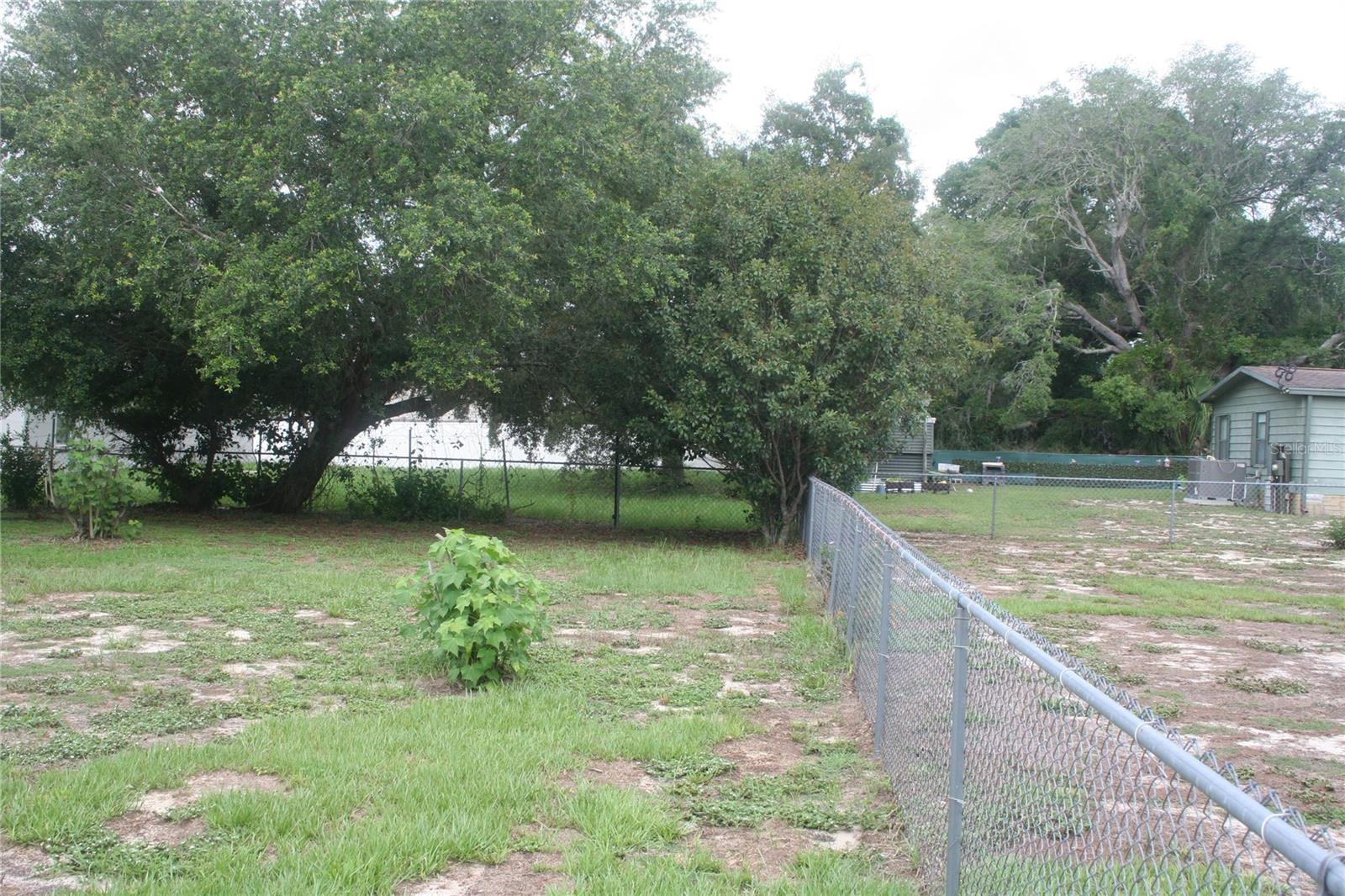 10035 SE 126TH LN, BELLEVIEW, FL — photo 22