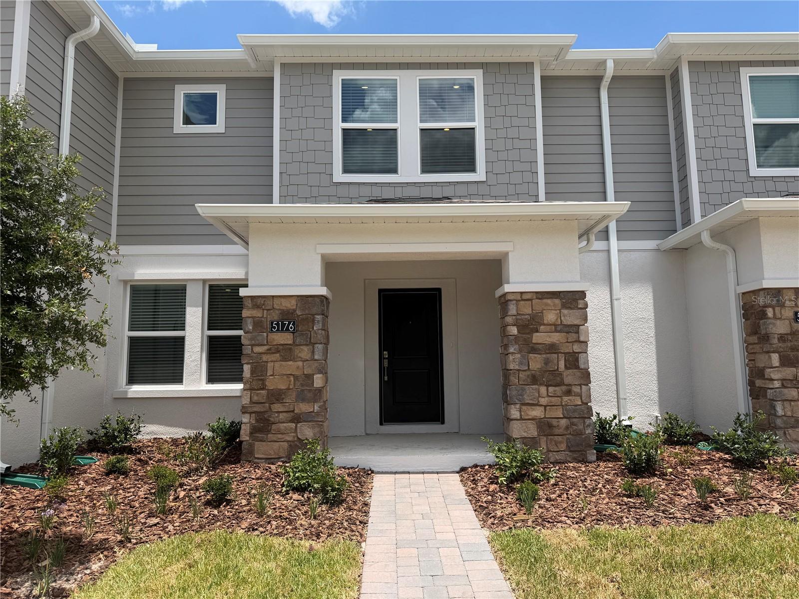 5176 CLAY WHALEY RD, ST CLOUD, FL