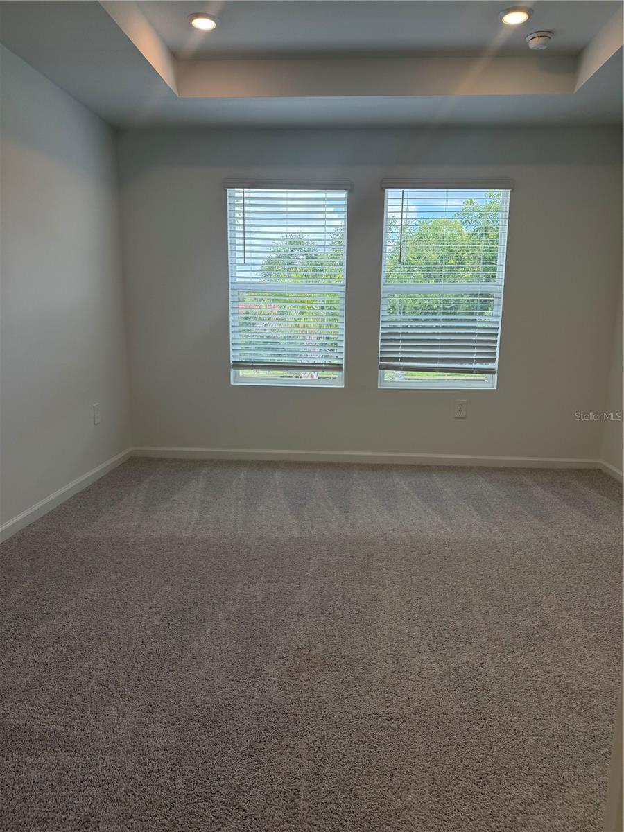 5176 CLAY WHALEY RD, ST CLOUD, FL — photo 11