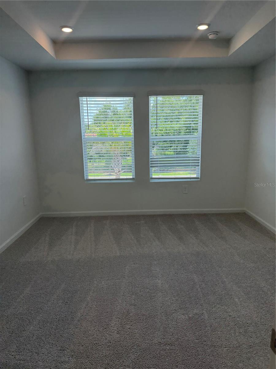 5176 CLAY WHALEY RD, ST CLOUD, FL — photo 12