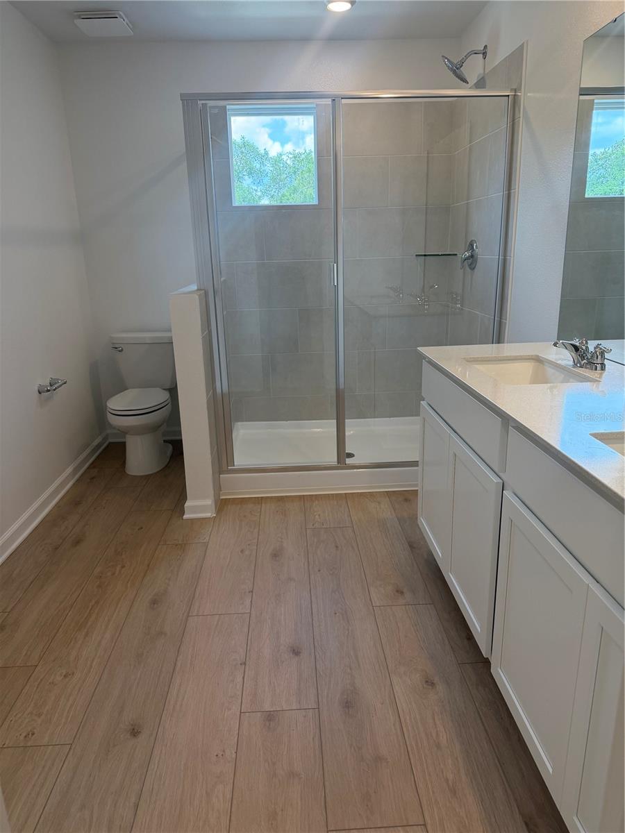 5176 CLAY WHALEY RD, ST CLOUD, FL — photo 13