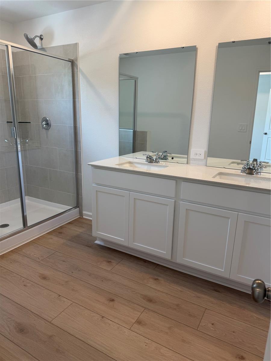 5176 CLAY WHALEY RD, ST CLOUD, FL — photo 14