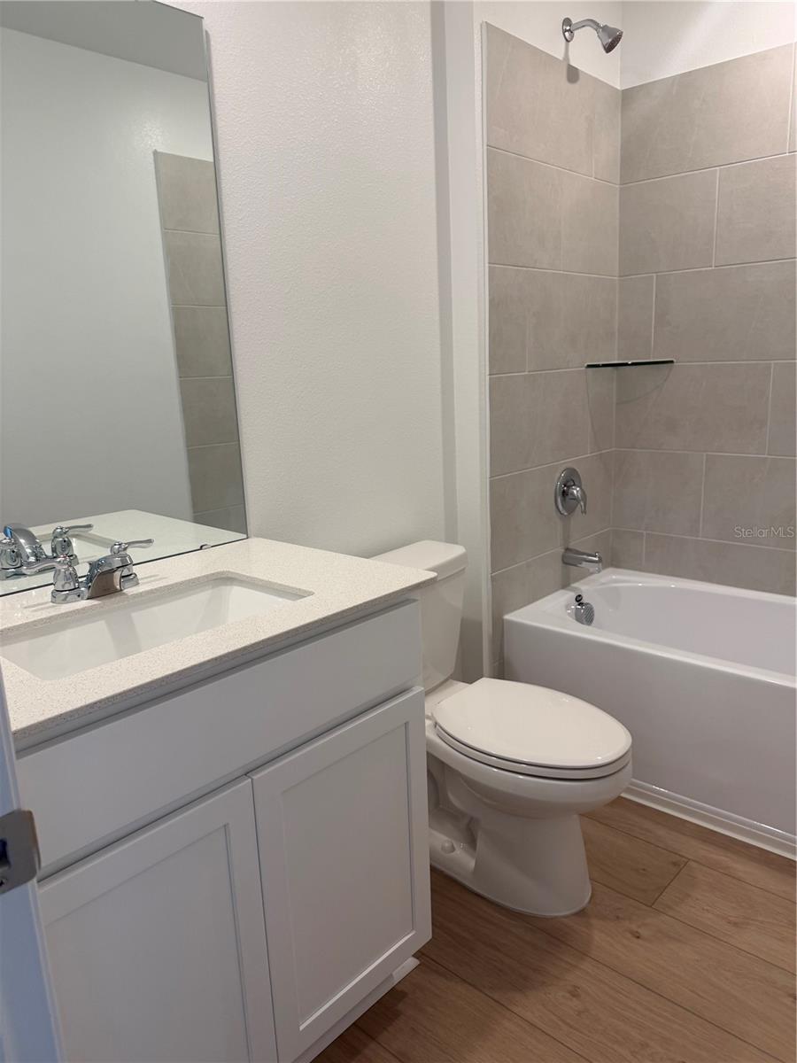 5176 CLAY WHALEY RD, ST CLOUD, FL — photo 18