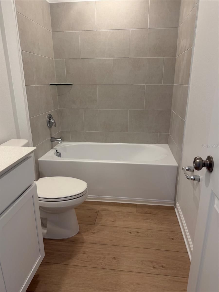 5176 CLAY WHALEY RD, ST CLOUD, FL — photo 19