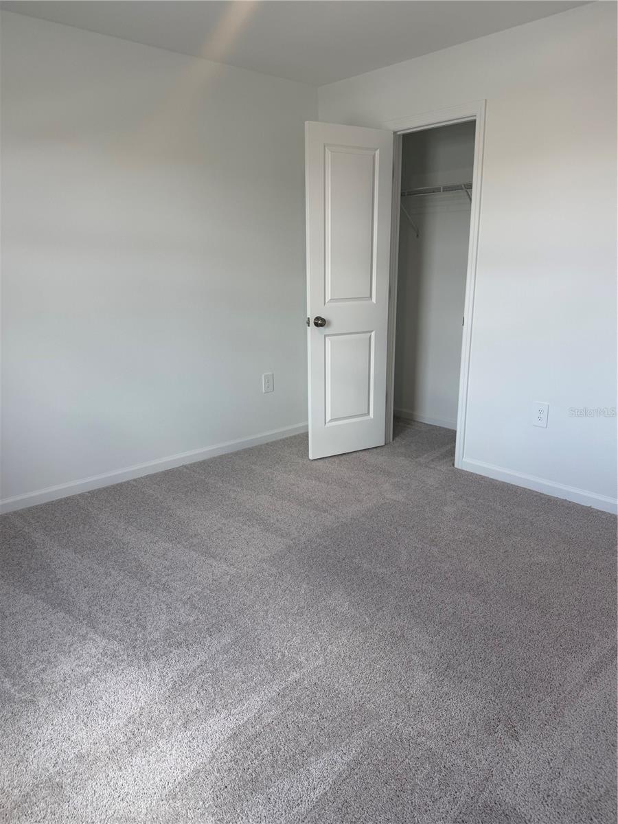 5176 CLAY WHALEY RD, ST CLOUD, FL — photo 21